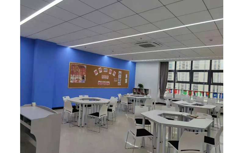 稻田學塾課程- 進入國際學校，孩子的幾大挑戰(zhàn)